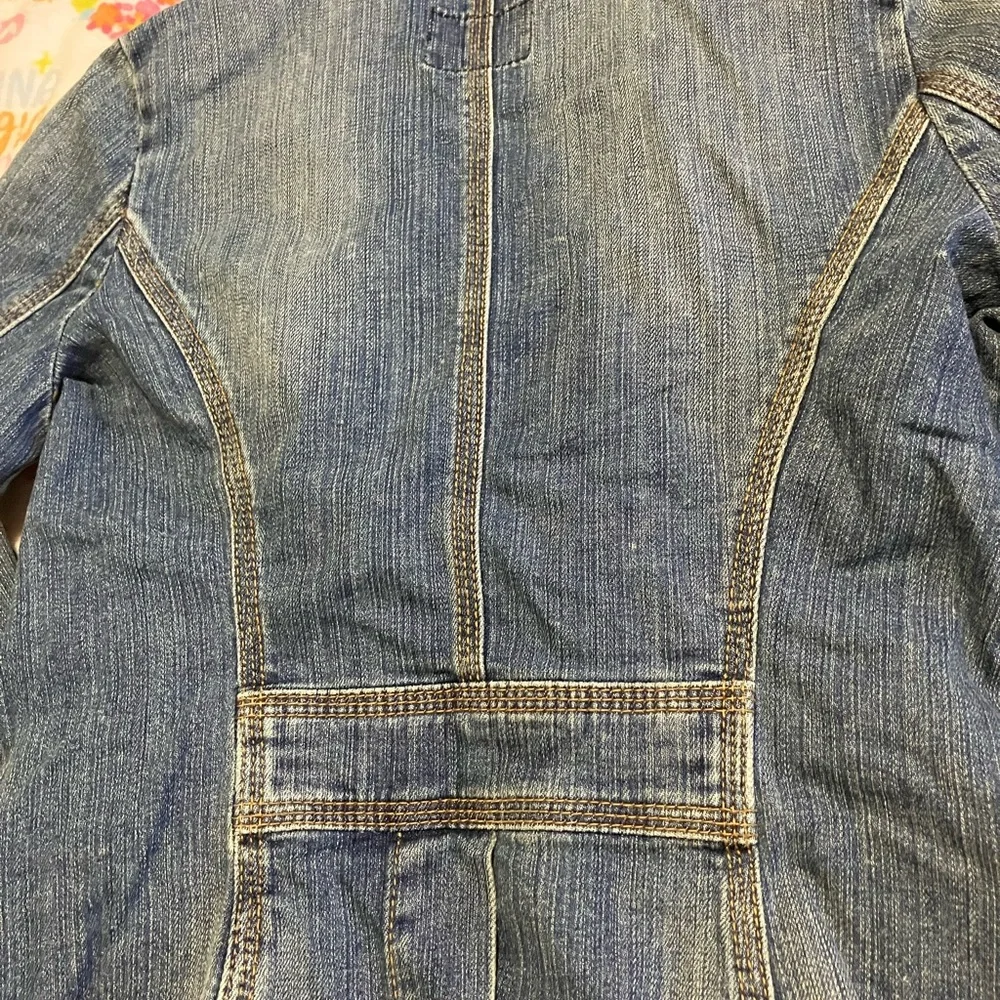 Collection - Picture 2 of 3